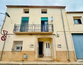 houses for sale in tarragona province