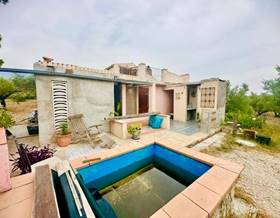 houses for sale in els reguers