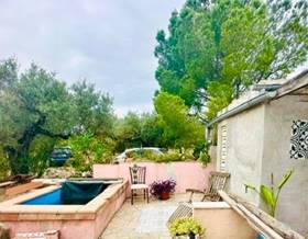 villas for sale in amposta