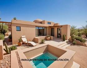 villas for sale in els reguers