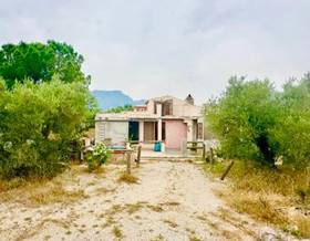 villas for sale in roquetes