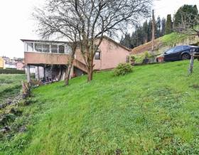 single family house sale culleredo vilaboa by 195,000 eur