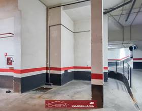 garage rent naquera by 70 eur
