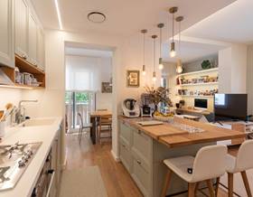 apartments for sale in vilanova i la geltru