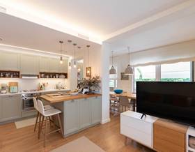 flat sale sitges by 525,000 eur