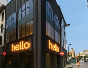 houses for sale in oliva