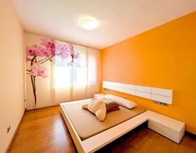 flat sale roquetes cataluna by 130,000 eur