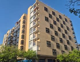 flat sale pamplona san juan by 325,000 eur