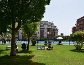 apartments for sale in formentera del segura