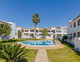 houses for sale in jacarilla