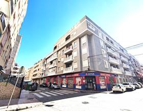 apartment sale torrevieja playa del cura by 143,000 eur