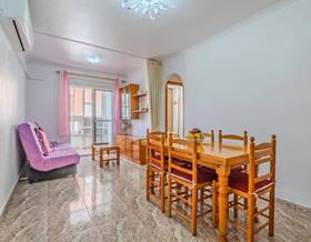 apartments for sale in dehesa de campoamor