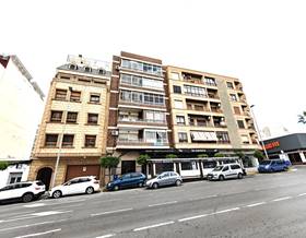 apartments for sale in benijofar