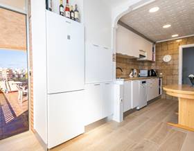 apartments for sale in la zenia