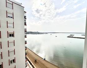 houses for sale in guardamar del segura