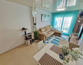 houses for sale in los dolses
