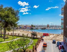 apartments for sale in guardamar del segura