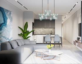 apartments for sale in cabo roig