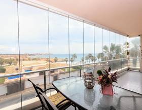 apartments for sale in dehesa de campoamor