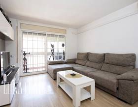 flat sale viladecans centre by 257,000 eur