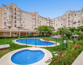 flat sale málaga malaga by 320,000 eur