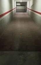 garages for sale in almeria province