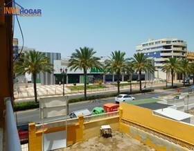 flat sale almería roquetas de mar by 130,000 eur