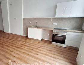 flat sale torrent gomez ferrer by 65,000 eur
