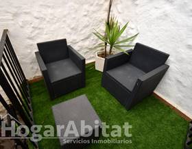single family house sale onda el castillo 2 by 75,000 eur