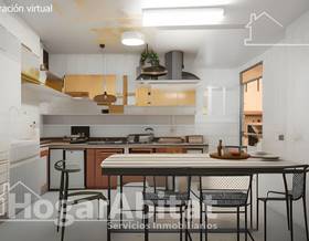 single family house sale palma de gandia pueblo by 75,500 eur