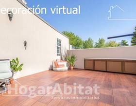 villas for sale in xeresa