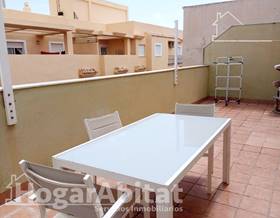 houses for sale in el ejido