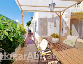 chalet sale sagunto sagunt sagunto by 135,000 eur