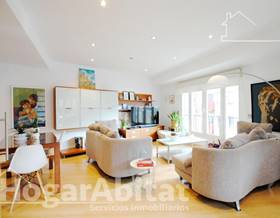 apartments for sale in la font d´en carros