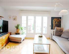 flat sale oliva conservatori by 138,000 eur