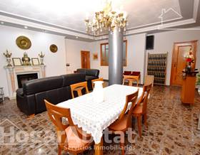 villas for sale in lliria