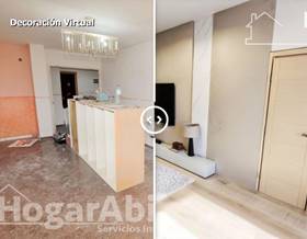 houses for sale in museros