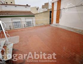houses for sale in moncofa