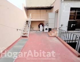villas for sale in albalat dels sorells