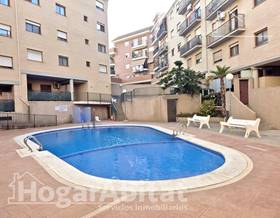 apartments for sale in alboraya