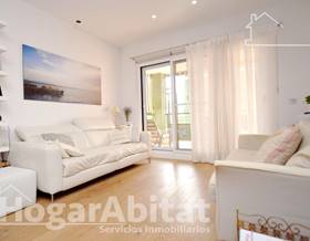 houses for sale in godella
