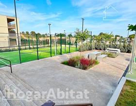 flat sale godella urb. campolivar by 539,000 eur