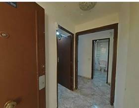 flat sale vilanova i la geltru armanya by 128,000 eur