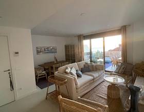 flat sale rincon de la victoria lo cea - los cortijos by 569,000 eur