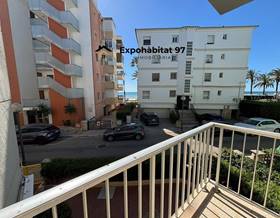 houses for sale in cambrils