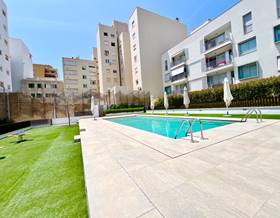 flat sale palma de mallorca cas capiscol by 489,000 eur