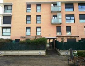 flat sale pamplona buztintxuri by 195,000 eur