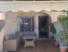 duplex sale santiago de la ribera santiago de la ribera by 159,000 eur