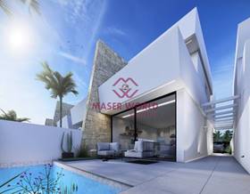 semidetached house sale san javier santiago de la ribera by 369,950 eur