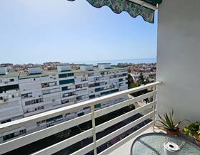 flat sale benalmadena arroyo de la miel by 269,000 eur